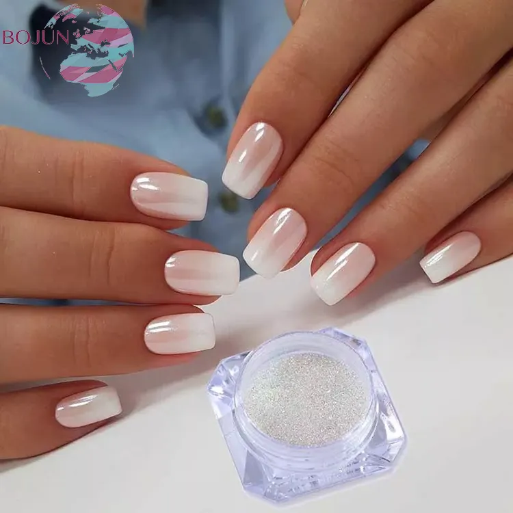 PEARLESCENT EFFECT SERIES